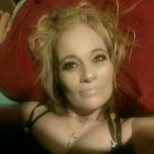 Meet your Posher, Shawna